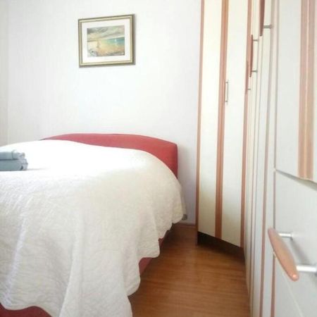 Holiday Home Spalato חדר תמונה
