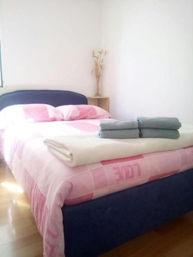 Holiday Home Spalato חדר תמונה