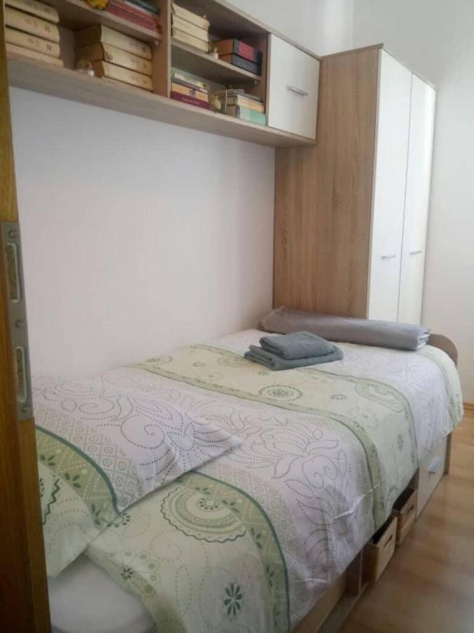 Holiday Home Spalato חדר תמונה